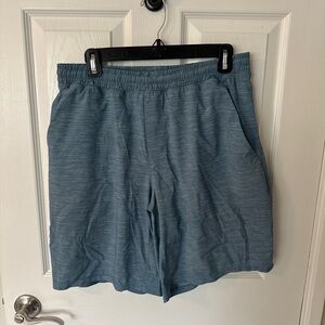 Lululemon Mens Shorts